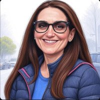 Gabriela Silva 🇺🇾 (@teachgab) 's Twitter Profile