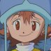 Ratamon 💾 (@rank10ygo) Twitter profile photo Ratamon 💾 (@rank10ygo) Twitter profile photo