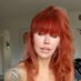 Linda Smite (@lindasmite81837) Twitter profile photo Linda Smite (@lindasmite81837) Twitter profile photo
