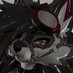 Latte~Waffle Danny (@lewdvilk) Twitter profile photo Latte~Waffle Danny (@lewdvilk) Twitter profile photo