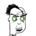 brechio (@brechio) Twitter profile photo brechio (@brechio) Twitter profile photo