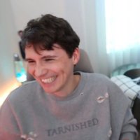 peri 🌧️ (@halocorpse) 's Twitter Profile Photo peri 🌧️ (@halocorpse) 's Twitter Profile Photo