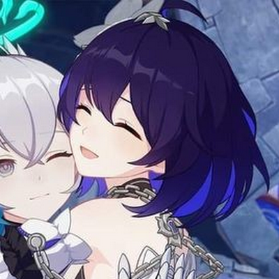 MuMu1076457's profile picture. Entp 2w3 NeFi!!