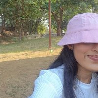 Pastry 🍰 (@_oumuamua) 's Twitter Profile