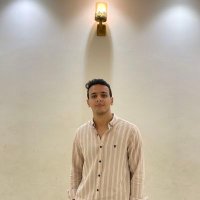 YøUsêf Yâssér (@osef_yaser00) 's Twitter Profile