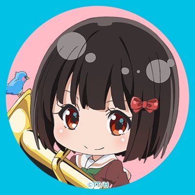 まさむねさんのプロフィール画像