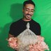 Hoa Nguyen (@themushroomking) Twitter profile photo Hoa Nguyen (@themushroomking) Twitter profile photo