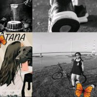 Tana π¦π΅πΎπ§ (@tanaf02) 's Twitter Profile