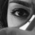 Margaux D'Estrées (@margauxe34622) Twitter profile photo Margaux D'Estrées (@margauxe34622) Twitter profile photo