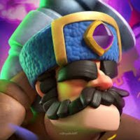 ノアNoah™ 🏴󠁧󠁢󠁥󠁮󠁧󠁿🏴󠁧󠁢󠁷󠁬󠁳󠁿 (@fatimofatimo1) 's Twitter Profile