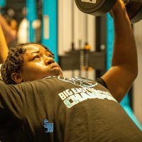 MA(LEEK) ANDERSON 🌟 (@pghleek) 's Twitter Profile Photo MA(LEEK) ANDERSON 🌟 (@pghleek) 's Twitter Profile Photo