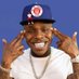 Jayzinho ๐ค๐ค|๐ฉ๐ช (@jayzinho1910) Twitter profile photo Jayzinho ๐ค๐ค|๐ฉ๐ช (@jayzinho1910) Twitter profile photo