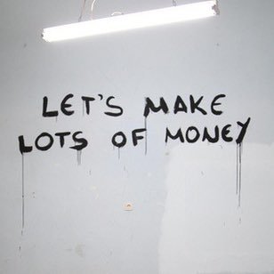 diannnamichelle's profile picture. artist