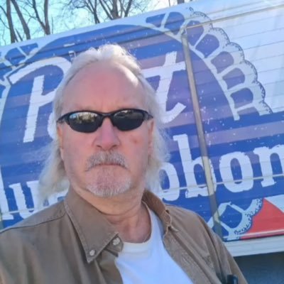 Thadyoung69's profile picture. Ole Miss Alum | Bag enthusiast | Former sig nu | JV basketball legend | Hog cranker | Veteran (dishonorably discharged)