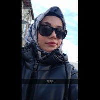 Özlem Çetin (@1ozlmctn) 's Twitter Profile