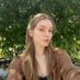Anne (@khan123456561) Twitter profile photo Anne (@khan123456561) Twitter profile photo