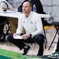 Josh Brooks (@coachjoshbrooks) 's Twitter Profile