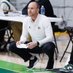 Josh Brooks (@coachjoshbrooks) Twitter profile photo Josh Brooks (@coachjoshbrooks) Twitter profile photo