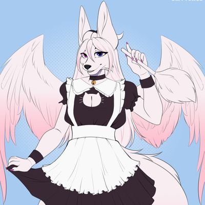 WildFireさんのプロフィール画像