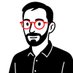 Matteo G.P. Flora (@lastknight) Twitter profile photo Matteo G.P. Flora (@lastknight) Twitter profile photo