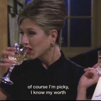 noellamarcella's profile picture. 🐝