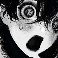 gatito (@g4tito0101) 's Twitter Profile