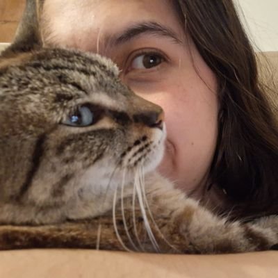 andywinss's profile picture. vivan las gorditas de chicharrón