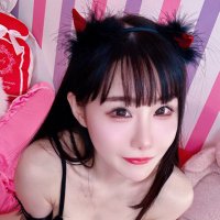 🌸桜井ちほ🌸ミス駅ちか総選挙2024全国3位✨️関西部門1位🌸 (@chiho_live) 's Twitter Profile