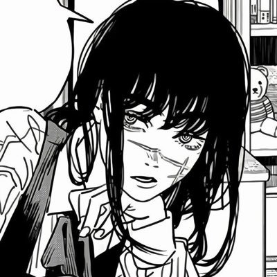 вивоさんのプロフィール画像