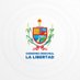 Gobierno Regional La Libertad (@grlalibertad) Twitter profile photo Gobierno Regional La Libertad (@grlalibertad) Twitter profile photo