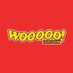 Wooooo! Energy (@woooooenergy) Twitter profile photo Wooooo! Energy (@woooooenergy) Twitter profile photo