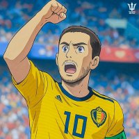 SowMaster 🇧🇪 (@sowmaster_x) 's Twitter Profile Photo SowMaster 🇧🇪 (@sowmaster_x) 's Twitter Profile Photo
