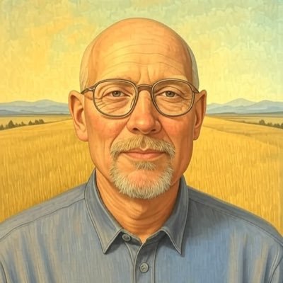 kch50014's profile picture. I’m a Constitutional America First conservative with libertarian flourishes.