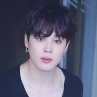 lights j.m✨️ (slow) (@lightsjm1013) 's Twitter Profile Photo lights j.m✨️ (slow) (@lightsjm1013) 's Twitter Profile Photo