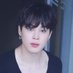 lights j.m✨️ (slow) (@lightsjm1013) Twitter profile photo lights j.m✨️ (slow) (@lightsjm1013) Twitter profile photo