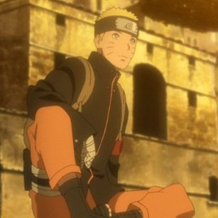 Sova7z's profile picture. 