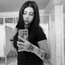 leyla (@iciyru) Twitter profile photo leyla (@iciyru) Twitter profile photo