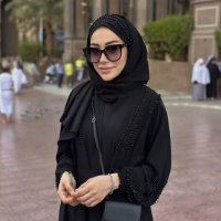 Nadia zarah Hassan (@writeadesquare) 's Twitter Profile
