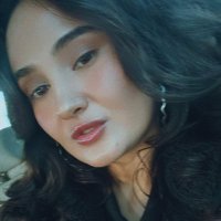 Saliha (@saliha_rsln) 's Twitter Profile