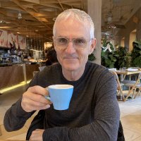 Mike Dutcher (@dutchermike1) 's Twitter Profile