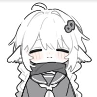 ✧ miychi ✧ (@miychi20) 's Twitter Profile