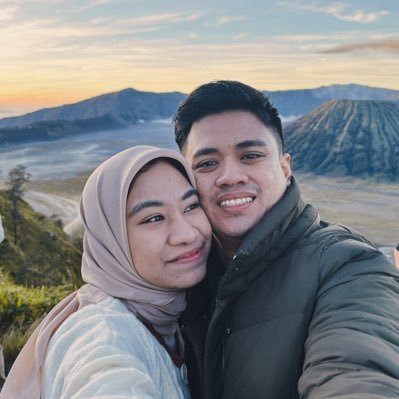 pakai maskermu