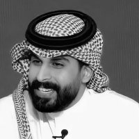 heba (@hebaomar2001) 's Twitter Profile