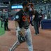 Forsaken by the Orioles (@sixxty_5) Twitter profile photo Forsaken by the Orioles (@sixxty_5) Twitter profile photo