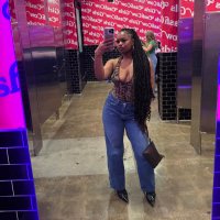 optimus prime (@bundleofchristy) 's Twitter Profile