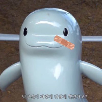 gogumanuna's profile picture. Sungjin adalah pondasi / Check DAY6’s instrument on #PerkakasDAY6 🚫 don’t reupload without permission / Wonhanikka 🥇