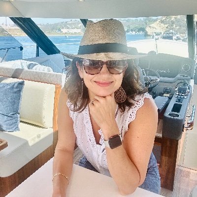 Global Real Estate, Yacht and Boat Slip Advisor