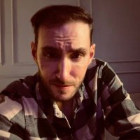 Haydn Blower (@haydnblower) 's Twitter Profile