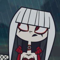 Mimier (@mimermm) 's Twitter Profile
