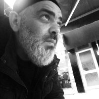 Kurdoğlu🇹🇷 (@mykurdoglu) 's Twitter Profile